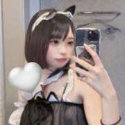 しょこら まだこれから..😚 デリヘルラボ・クレージュ