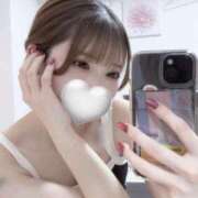 しょこら キテネ〜💞 デリヘルラボ・クレージュ