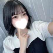 しょこら 17時出勤✨ デリヘルラボ・クレージュ