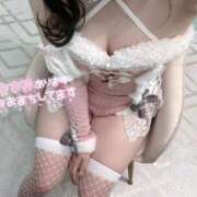 ヒメ日記 2026/03/03 12:00 投稿 ふみ 舐めていいとも！柏店