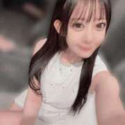 ヒメ日記 2026/03/05 10:36 投稿 みほの The White