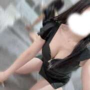 ヒメ日記 2026/03/06 15:38 投稿 みほの The White