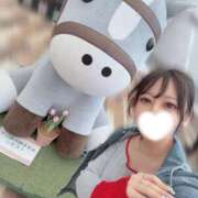 ヒメ日記 2026/04/11 19:48 投稿 みほの The White