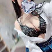 みほの 4/14‎🤍お礼 The White