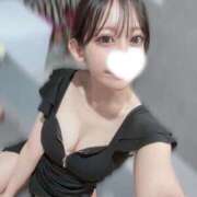 ヒメ日記 2026/04/19 19:45 投稿 みほの The White