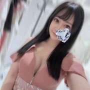 ヒメ日記 2026/05/03 21:39 投稿 みほの The White