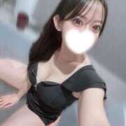 ヒメ日記 2026/05/23 10:31 投稿 みほの The White