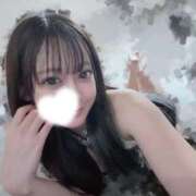 ヒメ日記 2026/07/23 13:48 投稿 みほの The White（ザ ホワイト）