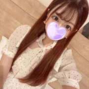 ヒメ日記 2026/03/01 13:01 投稿 あくり ナイトヴィーナス