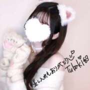 ヒメ日記 2026/03/02 03:30 投稿 椿月-Tsubaki- 姉新地