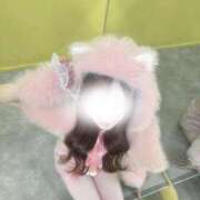 ヒメ日記 2026/03/02 06:36 投稿 椿月-Tsubaki- 姉新地