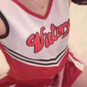 ヒメ日記 2026/03/03 01:47 投稿 椿月-Tsubaki- 姉新地