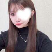 ヒメ日記 2026/03/03 06:40 投稿 椿月-Tsubaki- 姉新地