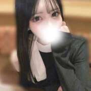 ヒメ日記 2026/03/01 14:46 投稿 ゆずず 姫コレクション 高崎前橋店