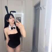 ヒメ日記 2026/03/03 18:03 投稿 ゆずず 姫コレクション 高崎前橋店