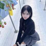 ヒメ日記 2026/03/07 10:25 投稿 ゆずず 姫コレクション 高崎前橋店