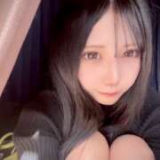 ヒメ日記 2026/03/07 15:52 投稿 ゆずず 姫コレクション 高崎前橋店