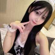 ヒメ日記 2026/03/07 21:06 投稿 ゆずず 姫コレクション 高崎前橋店