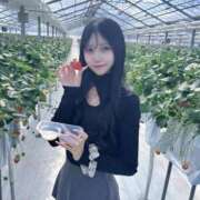 ヒメ日記 2026/03/11 12:31 投稿 ゆずず 姫コレクション 高崎前橋店