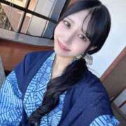 ヒメ日記 2026/03/13 12:18 投稿 ゆずず 姫コレクション 高崎前橋店