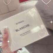 ヒメ日記 2026/03/14 01:03 投稿 ゆずず 姫コレクション 高崎前橋店