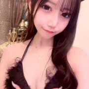 ヒメ日記 2026/03/20 19:18 投稿 ゆずず 姫コレクション 高崎前橋店