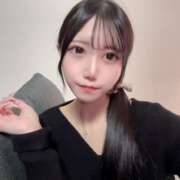 ヒメ日記 2026/03/22 12:50 投稿 ゆずず 姫コレクション 高崎前橋店