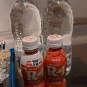 ヒメ日記 2026/03/22 15:17 投稿 ゆずず 姫コレクション 高崎前橋店