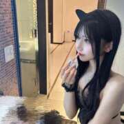 ヒメ日記 2026/03/23 22:52 投稿 ゆずず 姫コレクション 高崎前橋店