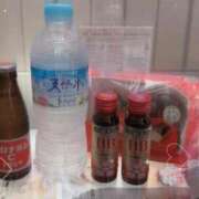 ヒメ日記 2026/03/28 20:46 投稿 ゆずず 姫コレクション 高崎前橋店