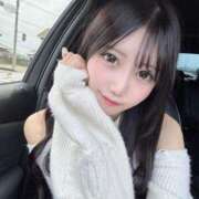 ヒメ日記 2026/03/30 13:03 投稿 ゆずず 姫コレクション 高崎前橋店