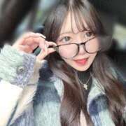 ヒメ日記 2026/04/03 11:38 投稿 ゆずず 姫コレクション 高崎前橋店