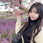 ヒメ日記 2026/04/05 11:45 投稿 ゆずず 姫コレクション 高崎前橋店