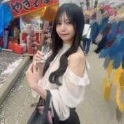 ヒメ日記 2026/04/06 20:13 投稿 ゆずず 姫コレクション 高崎前橋店