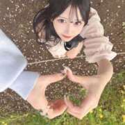 ヒメ日記 2026/04/09 11:52 投稿 ゆずず 姫コレクション 高崎前橋店