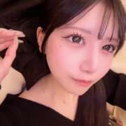 ヒメ日記 2026/04/14 15:27 投稿 ゆずず 姫コレクション 高崎前橋店