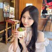 ヒメ日記 2026/04/19 11:16 投稿 ゆずず 姫コレクション 高崎前橋店