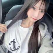 ヒメ日記 2026/04/20 12:18 投稿 ゆずず 姫コレクション 高崎前橋店