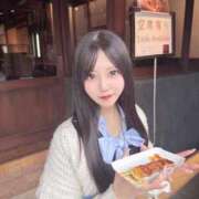 ヒメ日記 2026/04/28 12:24 投稿 ゆずず 姫コレクション 高崎前橋店