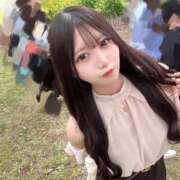 ヒメ日記 2026/05/02 19:19 投稿 ゆずず 姫コレクション 高崎前橋店