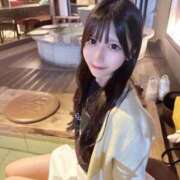 ヒメ日記 2026/05/08 11:55 投稿 ゆずず 姫コレクション 高崎前橋店