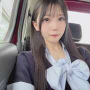 ヒメ日記 2026/05/09 21:44 投稿 ゆずず 姫コレクション 高崎前橋店
