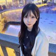 ヒメ日記 2026/05/10 11:35 投稿 ゆずず 姫コレクション 高崎前橋店