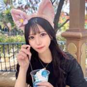 ヒメ日記 2026/05/19 10:24 投稿 ゆずず 姫コレクション 高崎前橋店