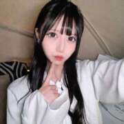 ヒメ日記 2026/05/28 14:26 投稿 ゆずず 姫コレクション 高崎前橋店