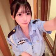 ヒメ日記 2026/06/07 10:01 投稿 ゆずず 姫コレクション 高崎前橋店