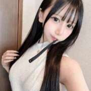 ヒメ日記 2026/06/11 11:15 投稿 ゆずず 姫コレクション 高崎前橋店