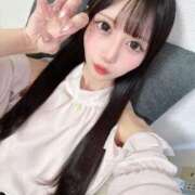 ヒメ日記 2026/06/11 12:49 投稿 ゆずず 姫コレクション 高崎前橋店