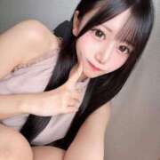 ヒメ日記 2026/06/27 10:19 投稿 ゆずず 姫コレクション 高崎前橋店