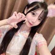 ヒメ日記 2026/07/01 12:10 投稿 ゆずず 姫コレクション 高崎前橋店